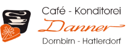 Café Konditorei Danner