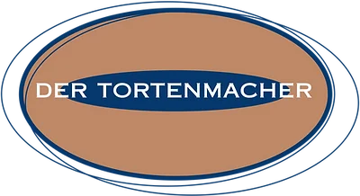 Der Tortenmacher