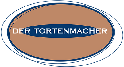 Der Tortenmacher