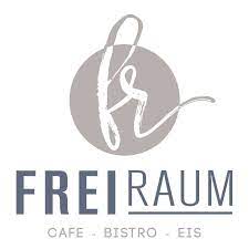 Café Freiraum