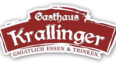 Gasthaus Krallinger