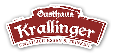 Gasthaus Krallinger