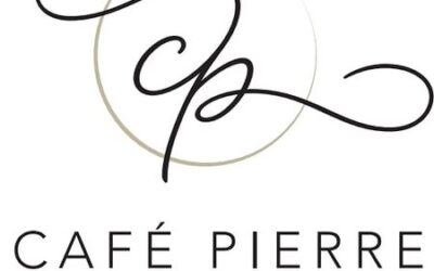 Café Pierre Konditorei