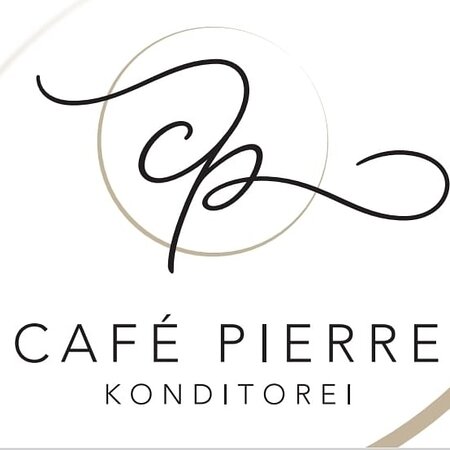 Café Pierre Konditorei