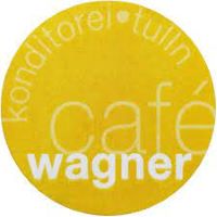 Café Konditorei Wagner