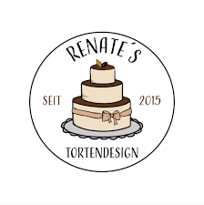 Renate’s Torten Design