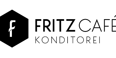 Café Konditorei Fritz