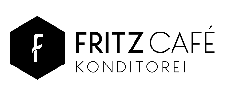 Café Konditorei Fritz