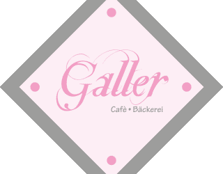 Bäckerei und Kaffeehaus Galler