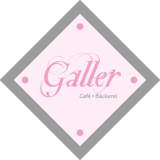 Bäckerei und Kaffeehaus Galler