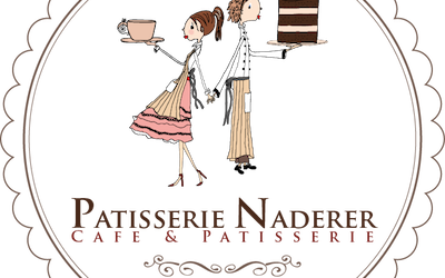 Patisserie Naderer