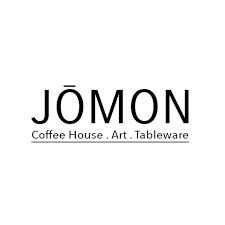 Jomon