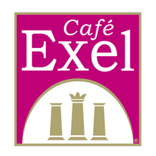 Exel