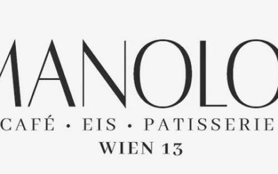 Manolos Café/Eis/Patisserie