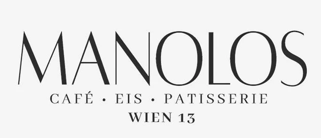 Manolos