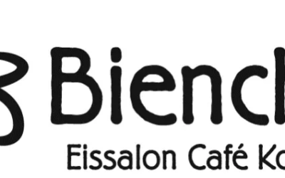 Eis & Café Konditorei Bienchen