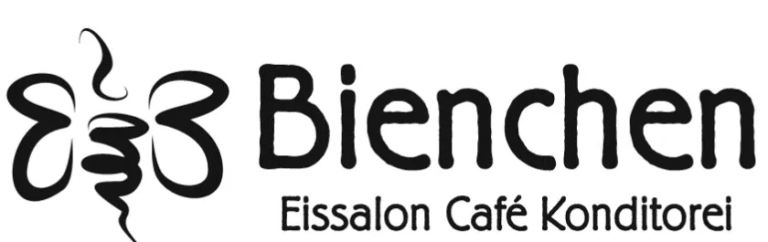 Eis & Café Konditorei Bienchen