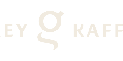 Grey Kaffee