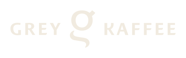 Grey Kaffee