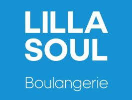 Lilla Soul Boulangerie
