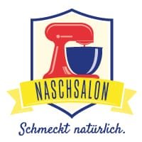 Naschsalon Cafė Patisserie Vienna