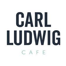 Carl Ludwig