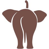 Wirtshaus Elefant