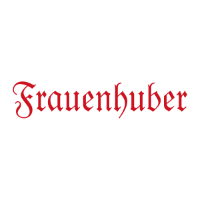 Café Frauenhuber