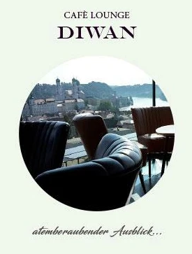 Diwan