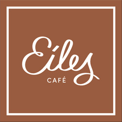 Café Eiles