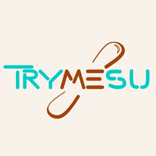 Trymesu
