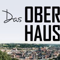 Das Oberhaus