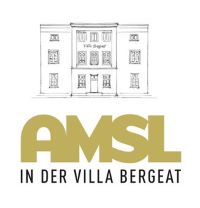 Amsl