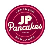 JP Pancakes