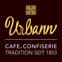 Cafe Confiserie Urbann