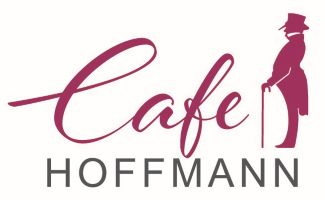 Cafe Hoffmann