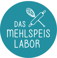 Das Mehlspeis-Labor Café