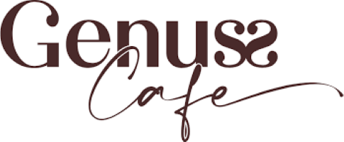 Genuß Café