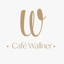Café, Konditorei & Lebzelterei Wallner