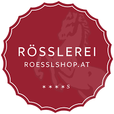 Rösslerei