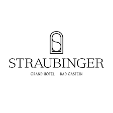A-ROSA Collection Straubinger Grand Hotel Bad Gastein