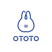 OTOTO Store & Specialty Coffee