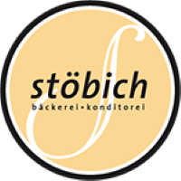 Stöbich Bäckerei