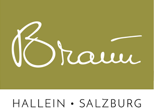 Braun Konditoreicafe