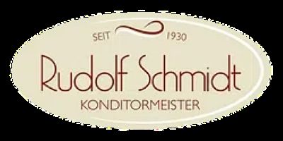 Café Konditorei Schmidt