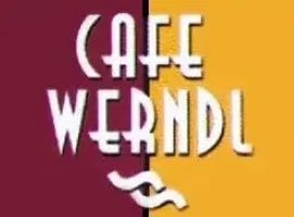 Cafe Werndl