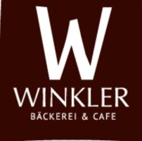 Bäckerei Winkler