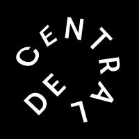 De Central