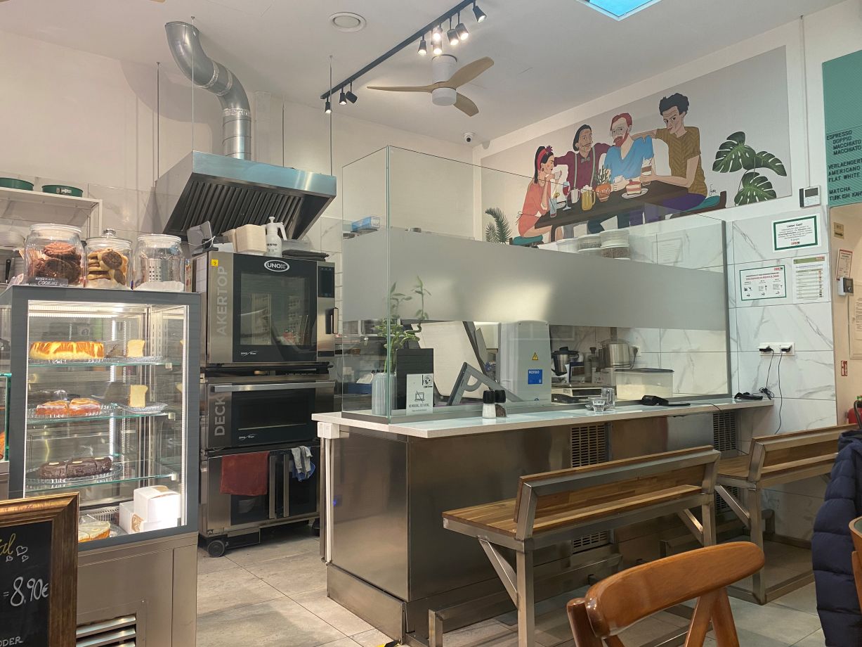 Pam