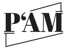 P’am